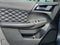 2022 Mitsubishi Outlander SEL Special Edition