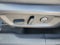 2022 Mitsubishi Outlander SEL Special Edition