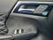 2022 Mitsubishi Outlander SEL Special Edition