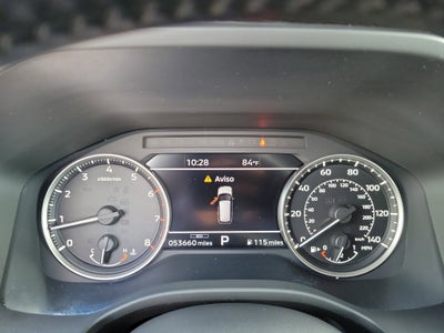 2022 Mitsubishi Outlander SEL Special Edition