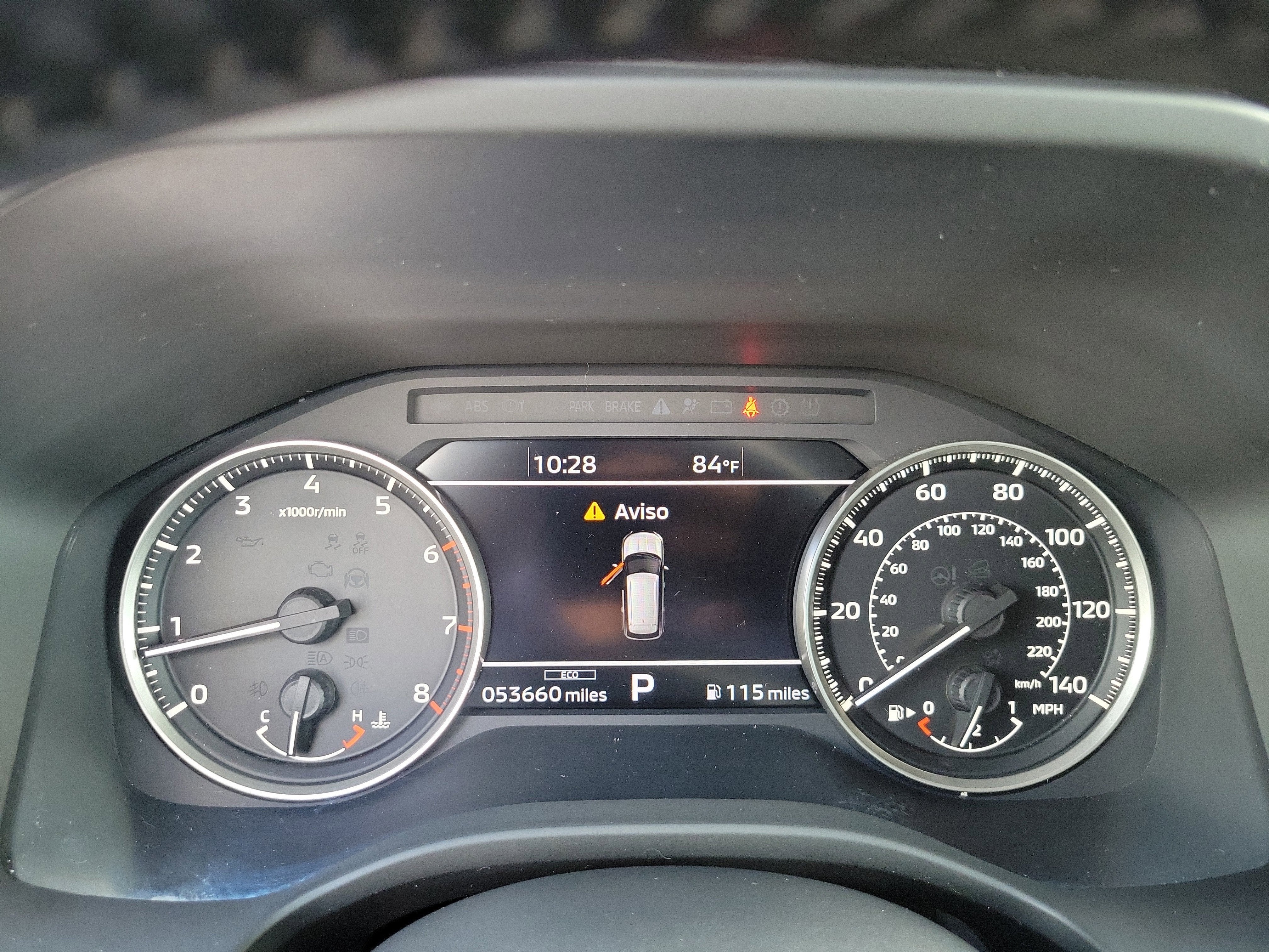 2022 Mitsubishi Outlander SEL Special Edition