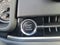 2022 Mitsubishi Outlander SEL Special Edition