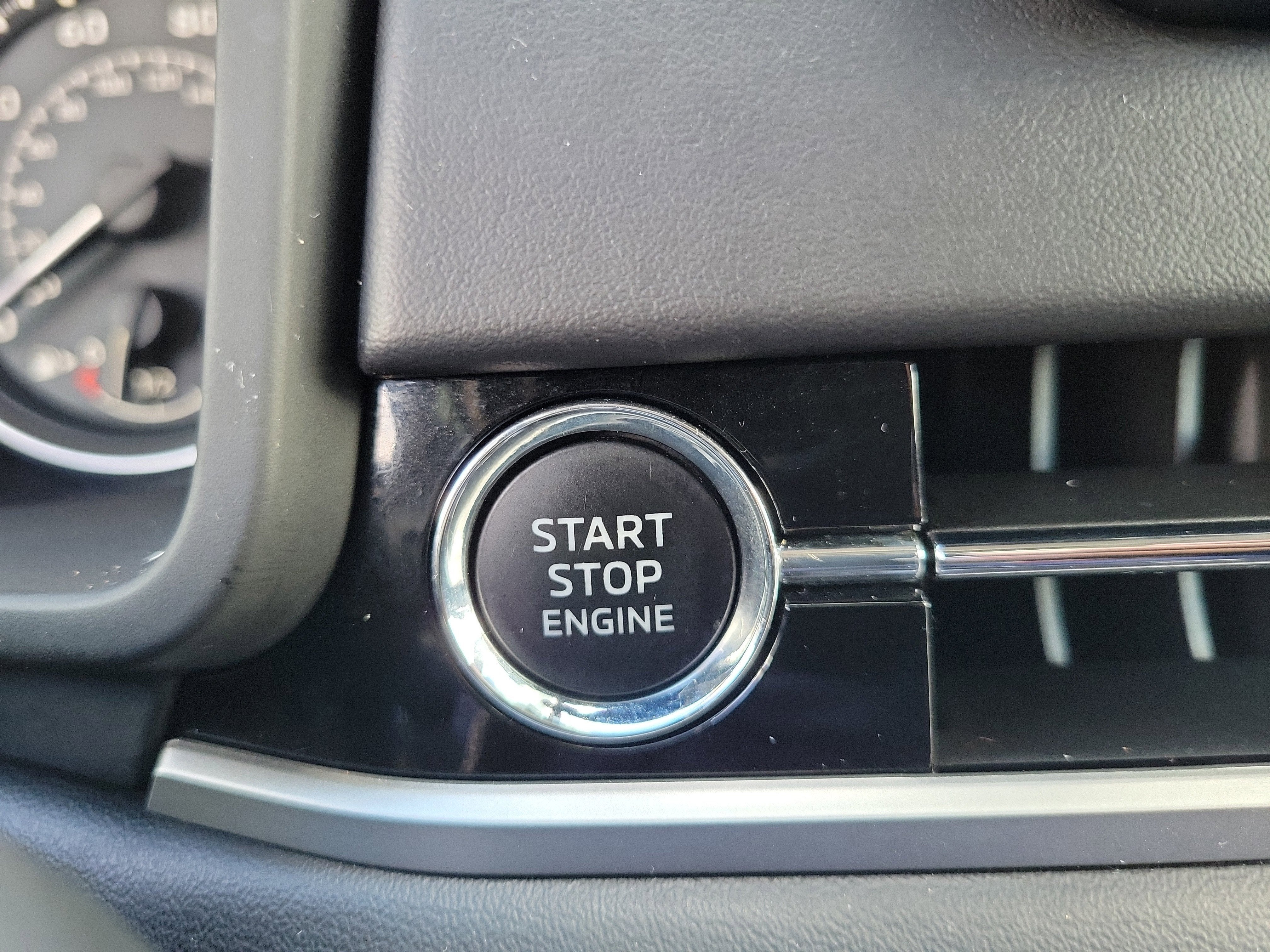 2022 Mitsubishi Outlander SEL Special Edition
