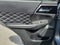 2022 Mitsubishi Outlander SEL Special Edition