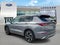 2022 Mitsubishi Outlander SEL Special Edition