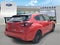 2024 Subaru Impreza RS 4WD