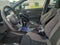 2023 Subaru WRX Base