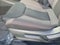 2023 Subaru WRX Base