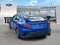 2023 Subaru WRX Base