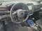 2023 Subaru WRX Base