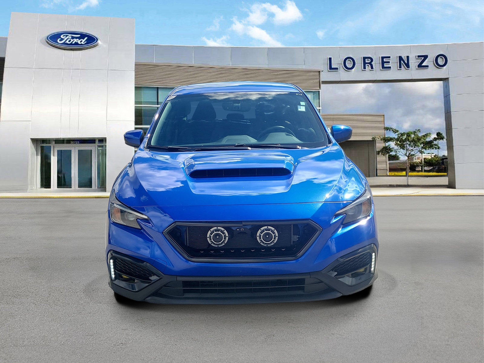 Photo 35