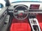 2025 Honda Civic Type R Base