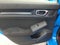 2025 Honda Civic Type R Base