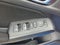 2025 Honda Civic Type R Base