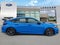 2025 Honda Civic Type R Base