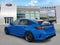 2025 Honda Civic Type R Base