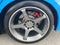 2025 Honda Civic Type R Base