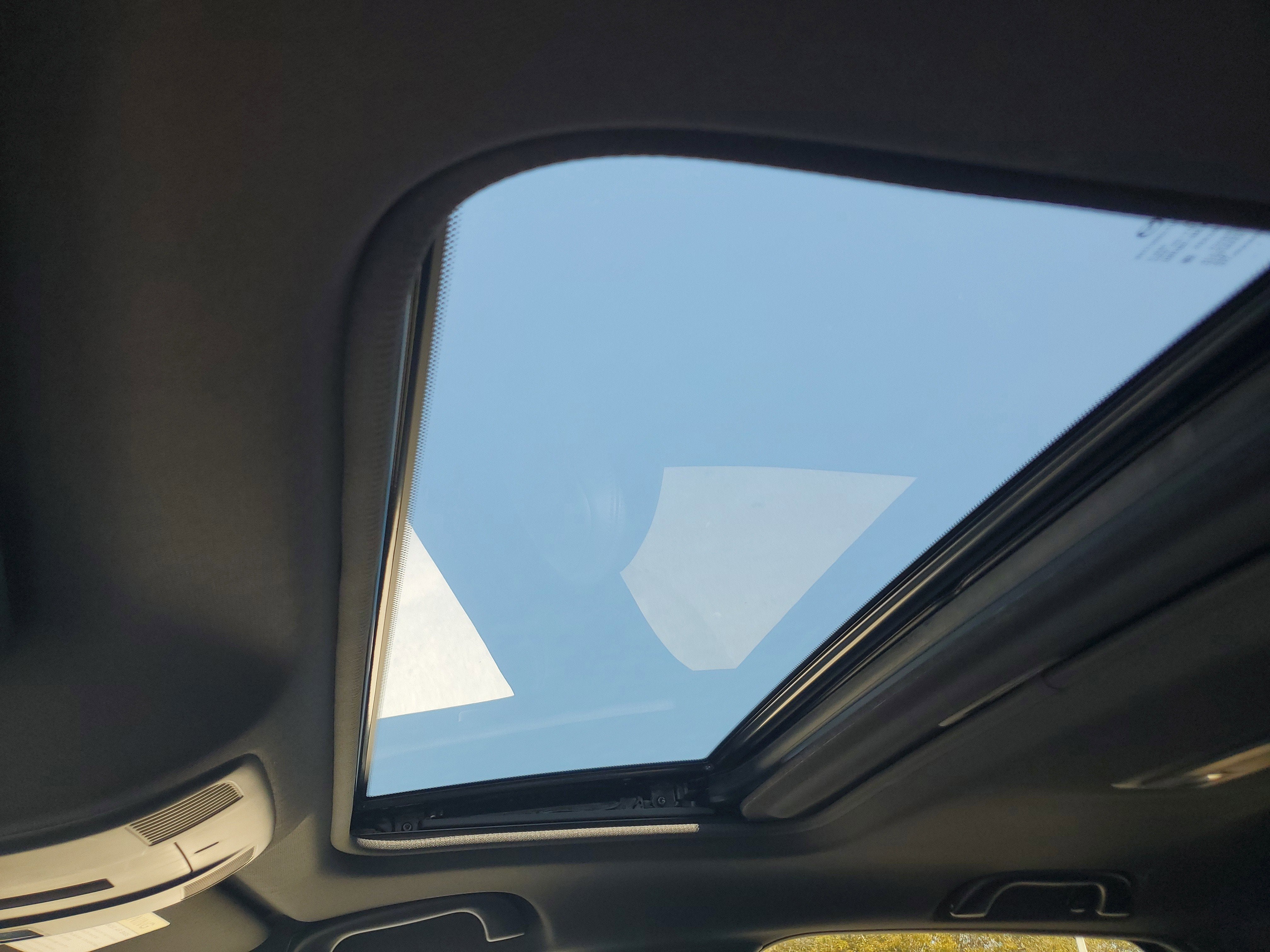 2023 Mazda Mazda CX-5 2.5 Turbo 4WD