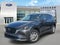 2024 Mazda Mazda CX-5 2.5 S Select Package 4WD