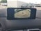2024 Mazda Mazda CX-5 2.5 S Select Package 4WD