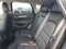 2024 Mazda Mazda CX-5 2.5 S Select Package 4WD