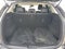 2024 Mazda Mazda CX-5 2.5 S Select Package 4WD