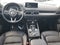 2024 Mazda Mazda CX-5 2.5 S Select Package 4WD