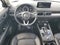 2024 Mazda Mazda CX-5 2.5 S Select Package 4WD