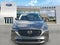 2024 Mazda Mazda CX-5 2.5 S Select Package 4WD