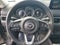 2024 Mazda Mazda CX-5 2.5 S Select Package 4WD