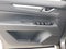2024 Mazda Mazda CX-5 2.5 S Select Package 4WD