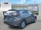 2024 Mazda Mazda CX-5 2.5 S Select Package 4WD