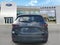 2024 Mazda Mazda CX-5 2.5 S Select Package 4WD
