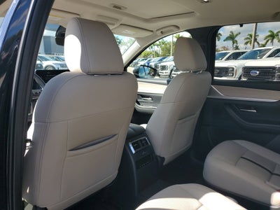 2025 Mazda Mazda CX-90 Preferred Package 4WD