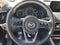 2025 Mazda Mazda CX-90 Preferred Package 4WD