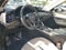 2025 Mazda Mazda CX-90 Preferred Package 4WD