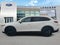 2023 Mazda Mazda CX-9 Touring Plus
