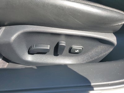 2019 INFINITI Q50 3.0t SPORT