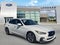 2019 INFINITI Q50 3.0t SPORT