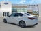 2019 INFINITI Q50 3.0t SPORT