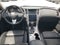 2019 INFINITI Q50 3.0t SPORT