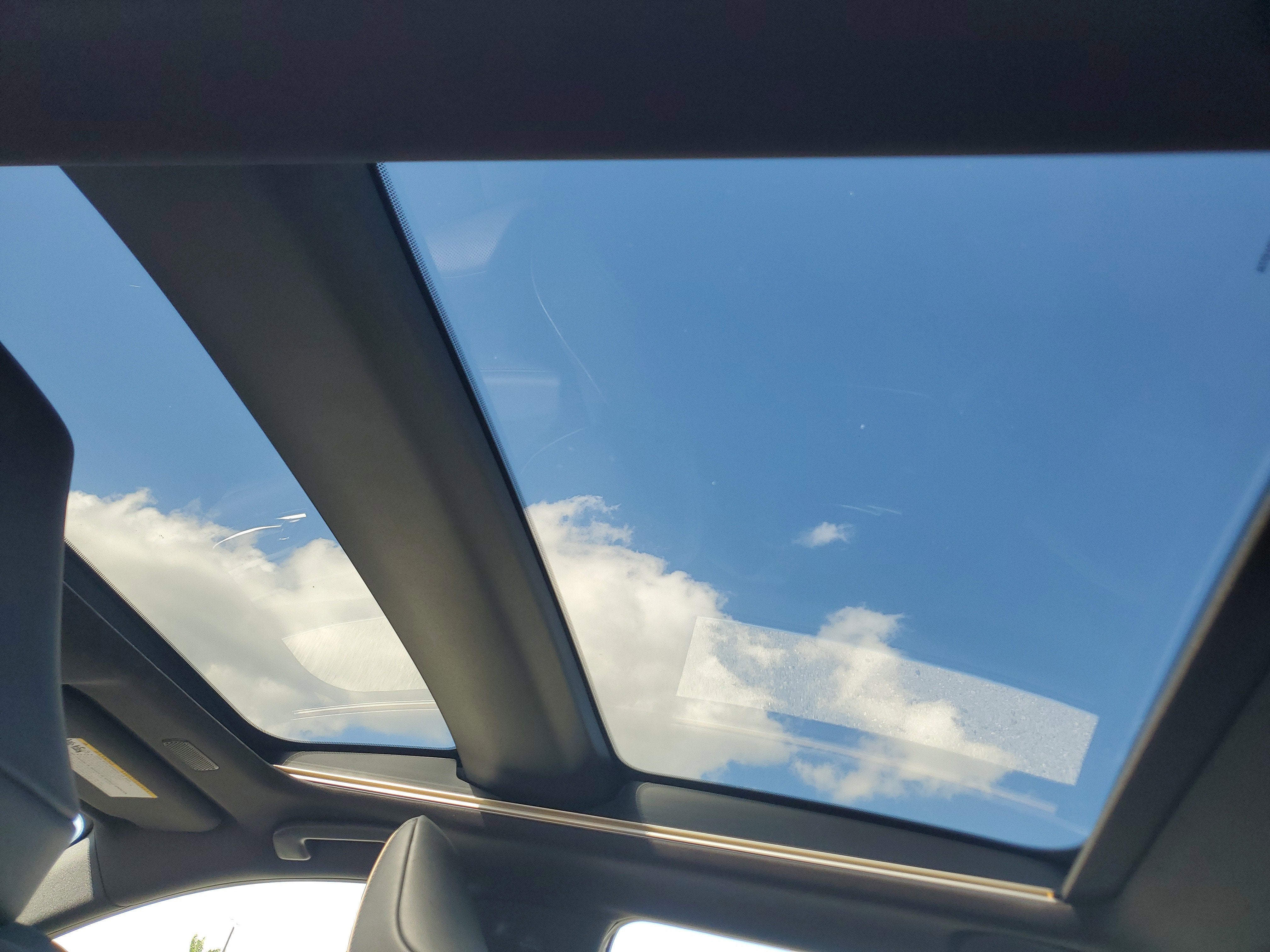 2023 Toyota Crown Limited