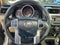 2013 Toyota 4Runner SR5 4WD