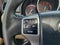 2013 Toyota 4Runner SR5 4WD
