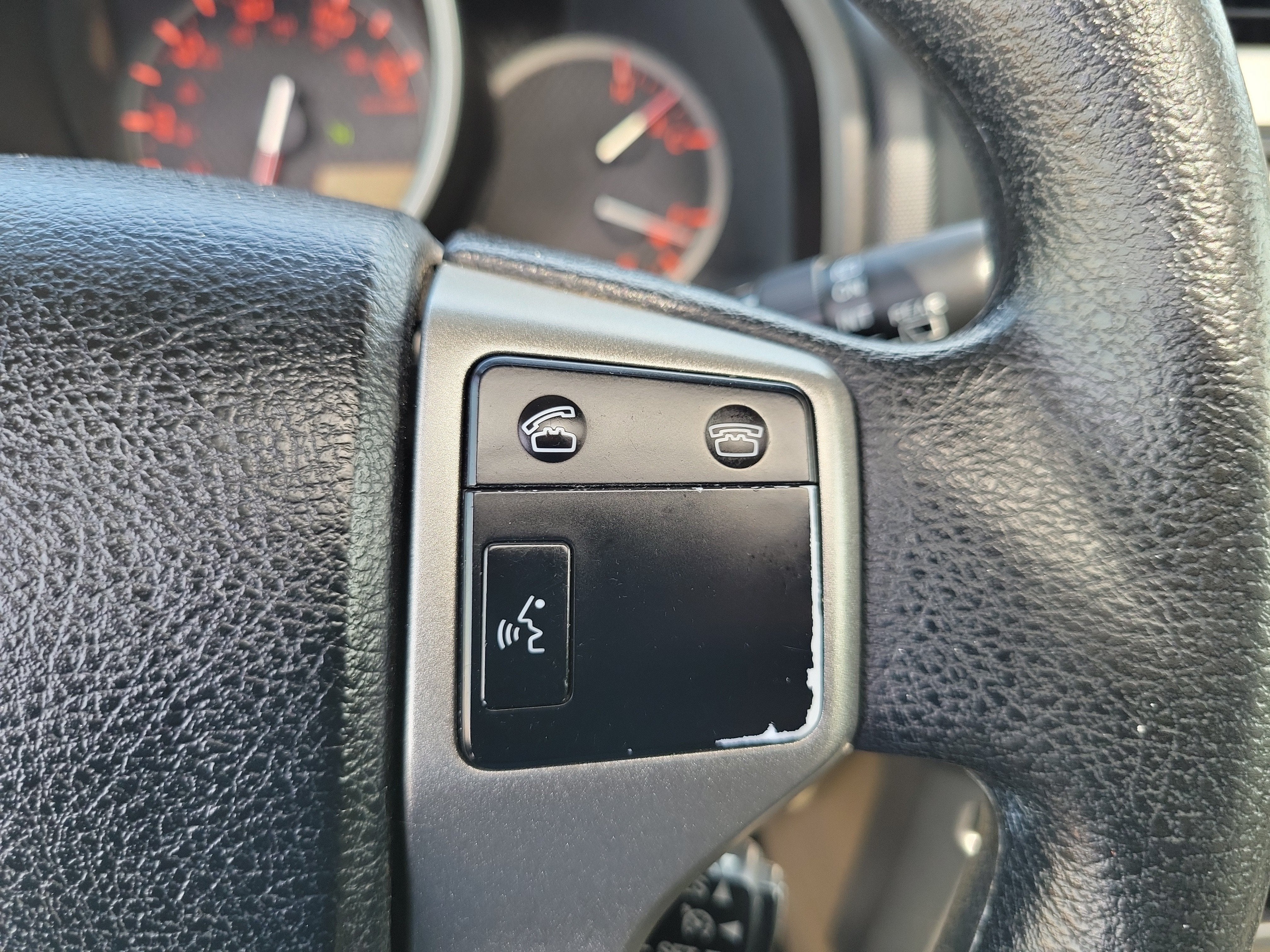 2013 Toyota 4Runner SR5 4WD