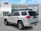2013 Toyota 4Runner SR5 4WD