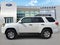 2013 Toyota 4Runner SR5 4WD