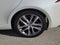 2020 Lexus IS IS 300