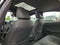 2024 Lexus IS IS 350 F SPORT