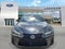 2024 Lexus IS IS 350 F SPORT